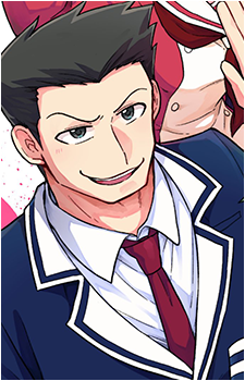Youhei Shibusawa's image