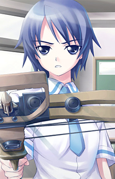 Kiri Sakura's image