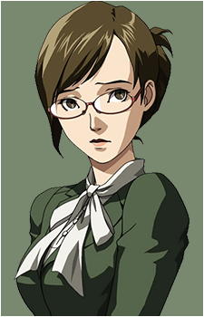 Musubu Torikiri's image