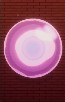 Oblome's image