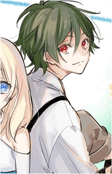 Image 15 Image 15