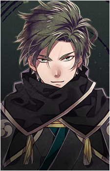 Hanzo Hattori's image