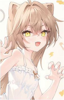 rurudo