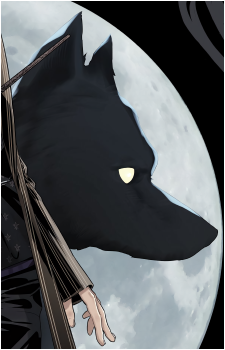 Sirius Black