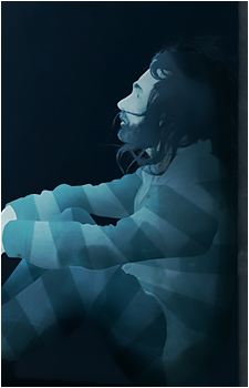 Sirius Black