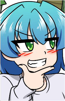 Silvia {SS}'s image