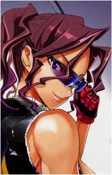 Image 2 Image 2