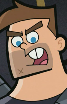 Future Timmy's image