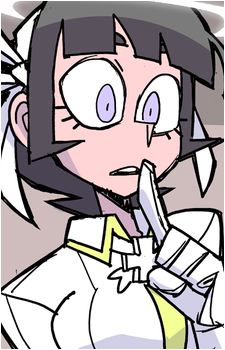 Azazel {HT}