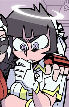 Azazel {HT}