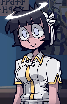 Azazel {HT}