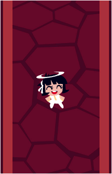 Azazel {HT}