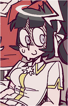 Azazel {HT}