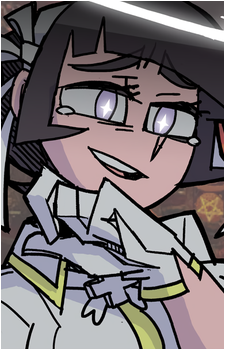 Azazel {HT}