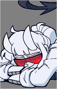 Azazel {HT}
