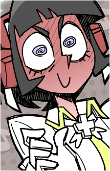 Azazel {HT}