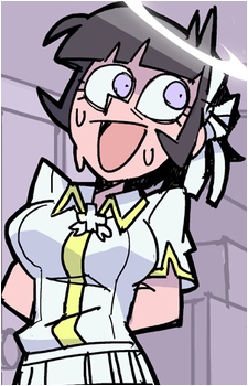 Azazel {HT}