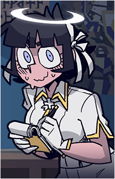 Azazel {HT}