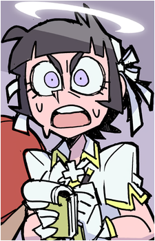 Azazel {HT}