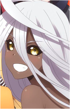 Doppel's image