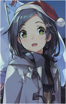 Kuroshio {KC}