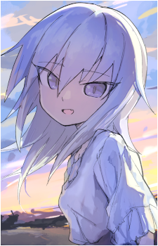 Kurofuji Kotou's image