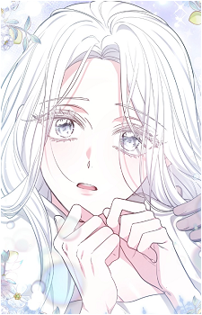 Image 9 Image 9