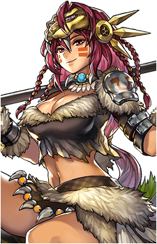 Cyuca's image
