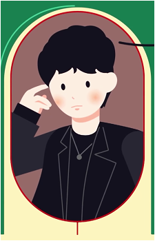 Gong Tae Sung's image