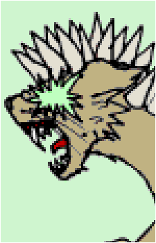 Image 4 - Art: Dan Shive Image 4
