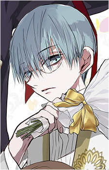 Satoshi Hiwatari