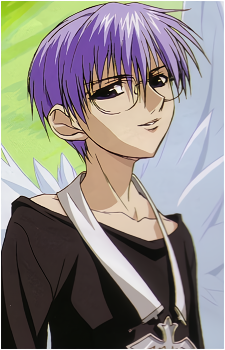 Satoshi Hiwatari