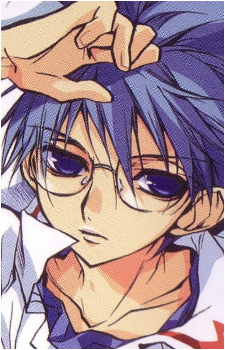 Satoshi Hiwatari