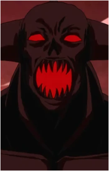 King Jikochuu's image