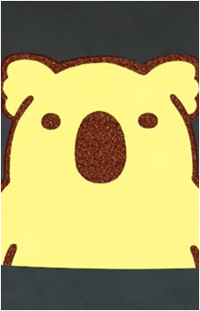 That Animal That Shall Not be Named