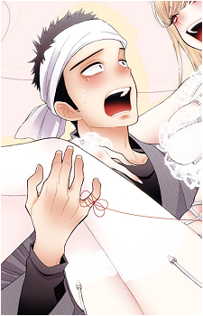Wakana Gojou