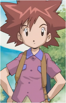 Jun Motomiya