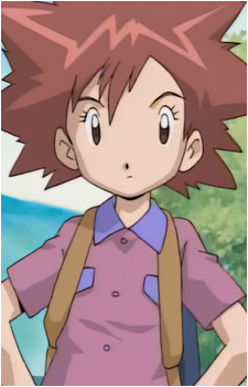 Jun Motomiya