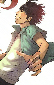 Image 3 Image 3