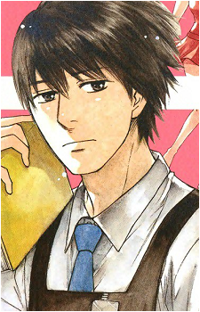 Youichi Kunikida's image