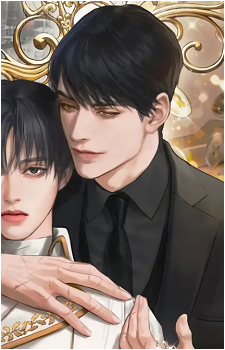 Baek Tae-beom's image