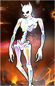 Legeluga