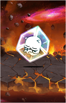 Legeluga