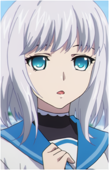 Image 7 Image 7