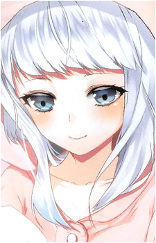 Image 4 Image 4