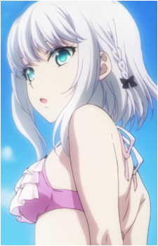 Image 6 Image 6