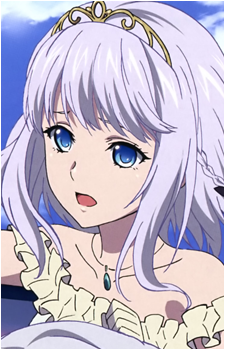 Image 2 Image 2