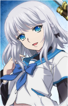 Kanase Kanon