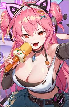 Ruri's image