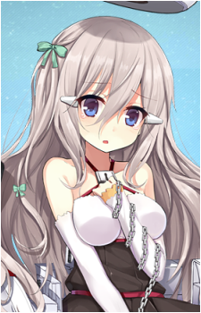 Fortune's image
